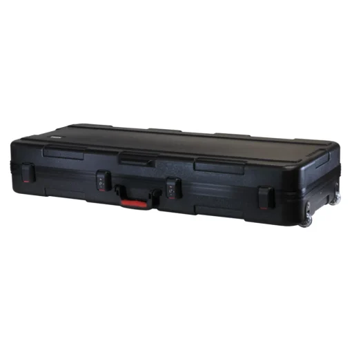 Korg Hard Case For 61 Key Keyboards
