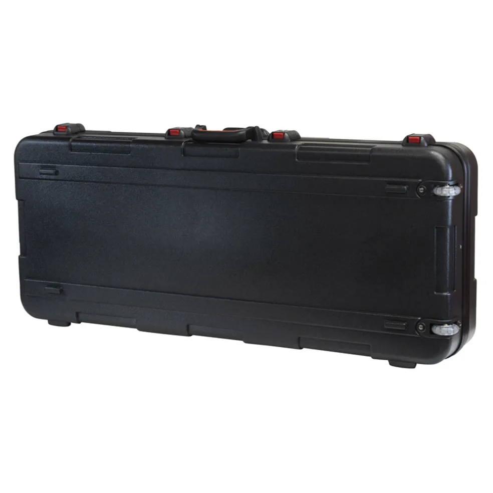 Korg Hard Case For 76 Key Keyboards