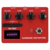 Korg HD-S NuTekt Harmonic Dist Pedal