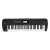 Korg I3 61 Key Workstation Black