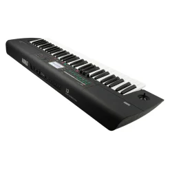 Korg I3 61 Key Workstation Black