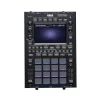 Korg KAOSS Replay Dynamic Effect and Performance Sampler