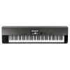 Korg Krome EX 88 Workstation 88 Key