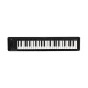 Korg Microkey 2 49 Key Controller