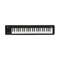 Korg Microkey 2 49 Key Controller