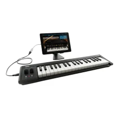 Korg Microkey 2 37 Key Controller