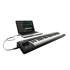 Korg Microkey 2 37 Key Controller