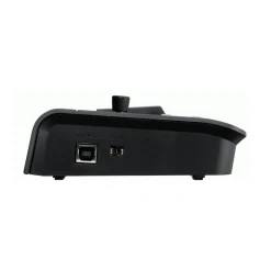 Korg Microkey Air 61 Key Controller