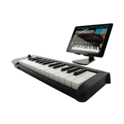 Korg Microkey Air 61 Key Controller