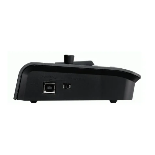 Korg Microkey Air 49 Key Controller