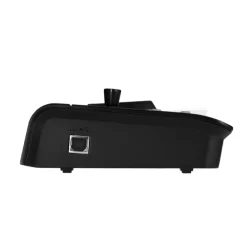 Korg Microkey Controller 25 Key