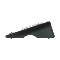Korg MW2408 24Ch Hybrid Mixer