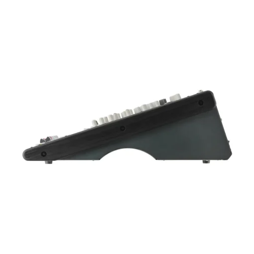 Korg MW2408 24Ch Hybrid Mixer