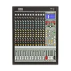 Korg MW1608 16Ch Hybrid Mixer