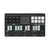 Korg Nanokey Studio
