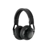Korg NC-Q1 Smart Noise Cancelling Headphones - Black