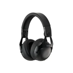 Korg NC-Q1 Smart Noise Cancelling Headphones - Black