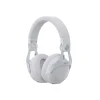 Korg NC-Q1 Smart Noise Cancelling Headphones