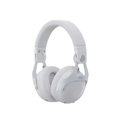 Korg NC-Q1 Smart Noise Cancelling Headphones