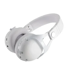 Korg NC-Q1 Smart Noise Cancelling Headphones