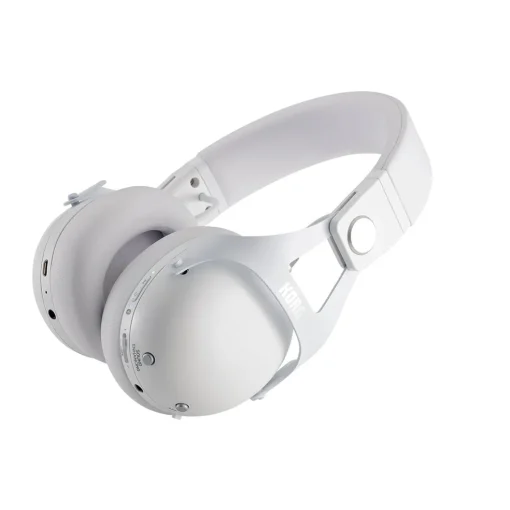 Korg NC-Q1 Smart Noise Cancelling Headphones