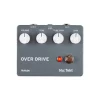 Korg ODS NuTube Overdrive Kit
