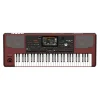 Korg PA1000 Arranger Keyboard