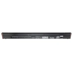 Korg PA5X-76 Key Arranger Keyboard