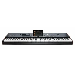 Korg PA5X-88 Professional Arranger Keyboard, 88 key