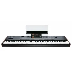 Korg PA5X-88 Professional Arranger Keyboard, 88 key