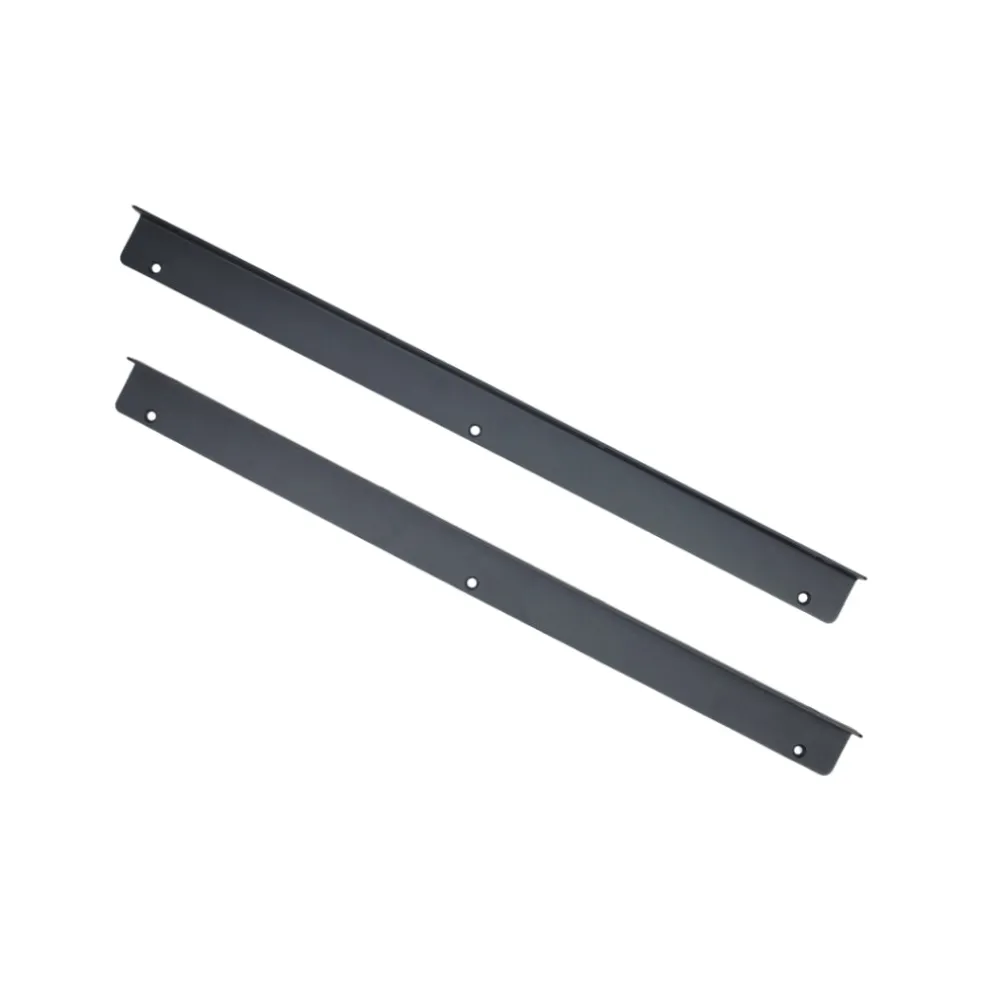 Korg Rack Mount Ears for MW Series Mixers