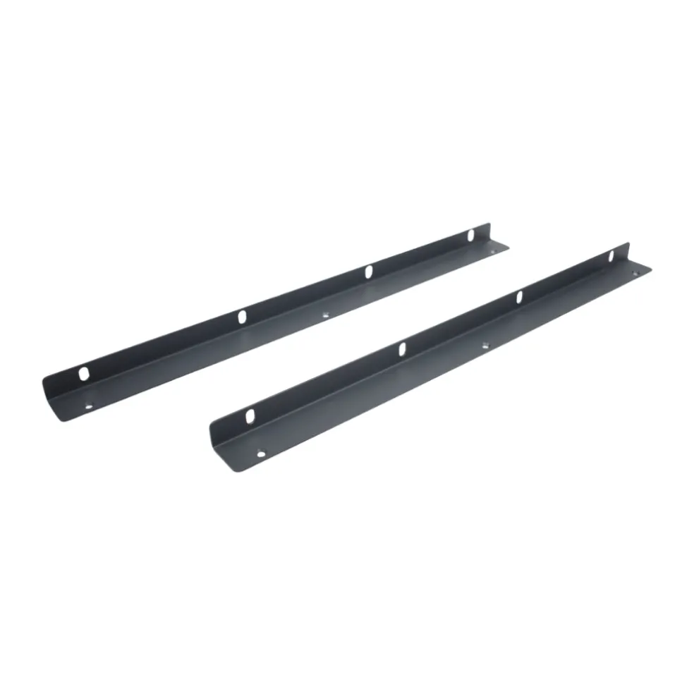 Korg Rack Mount Ears for MW Series Mixers
