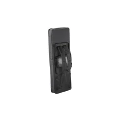 Korg SCKROME61 Softcase for Krome 61