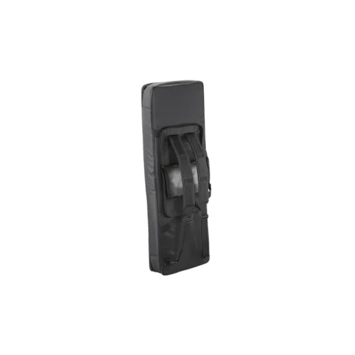 Korg SCKROME61 Softcase for Krome 61