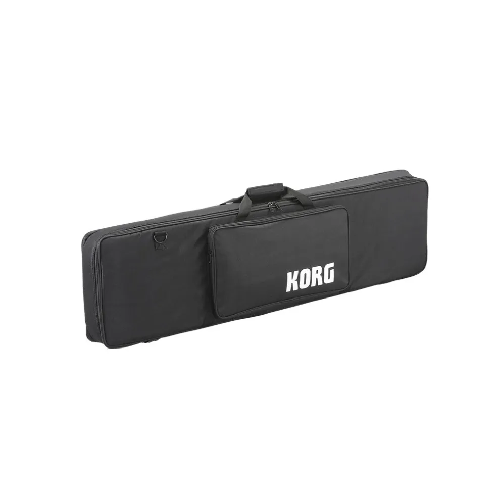 Korg SCKROME73 Softcase for Krome 73