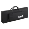 Korg Soft Carry Bag for PA Series Keyboards