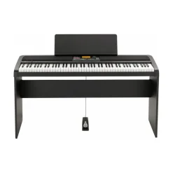 Korg XE20 88 Note Arranger With Stand