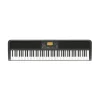Korg XE20 88 Note Piano Arranger