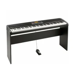 Korg XE20 88 Note Piano Arranger