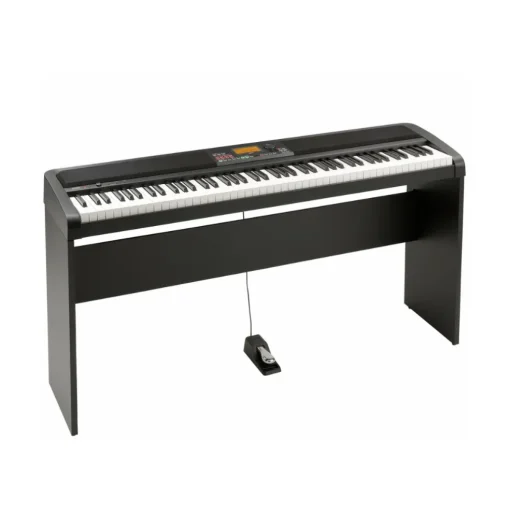 Korg XE20 88 Note Piano Arranger