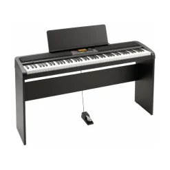 Korg XE20 88 Note Piano Arranger