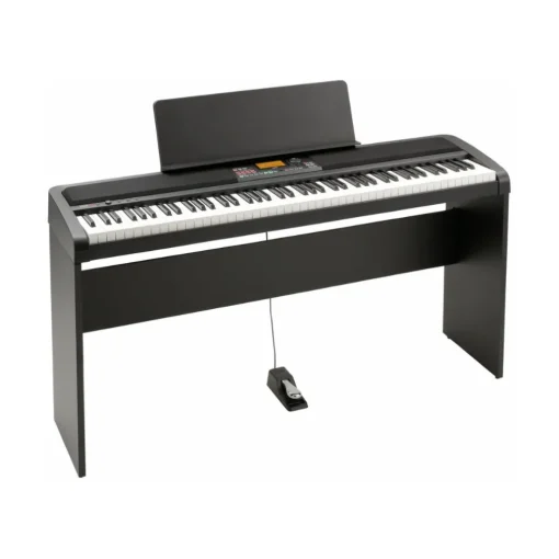 Korg XE20 88 Note Piano Arranger