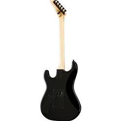 Kramer - Baretta - Snakeskin Green Blue Fade