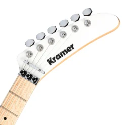 Kramer - The 84 - Black Swirl