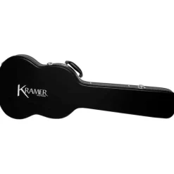 Kramer Assault Hardshell Case