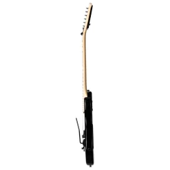 Kramer Baretta Floyd Rose Ebony