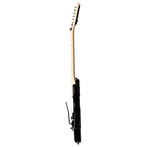 Kramer Baretta Floyd Rose Ebony