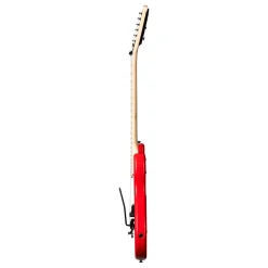 Kramer Baretta Floyd Rose Jumper Red