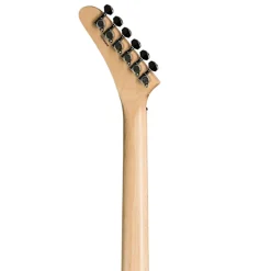 Kramer Baretta Special - Candy Blue