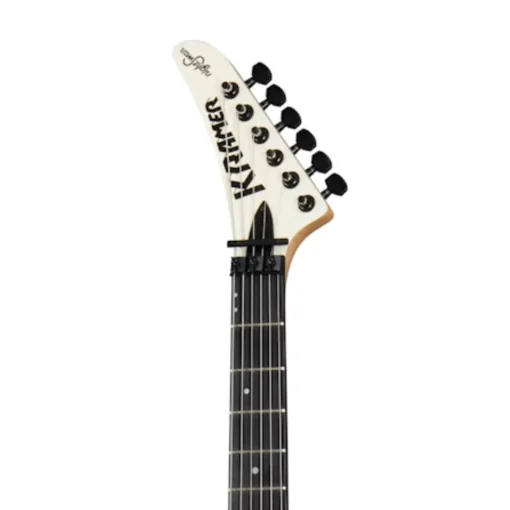 Kramer Nightswan - Aztec Marble Graphic